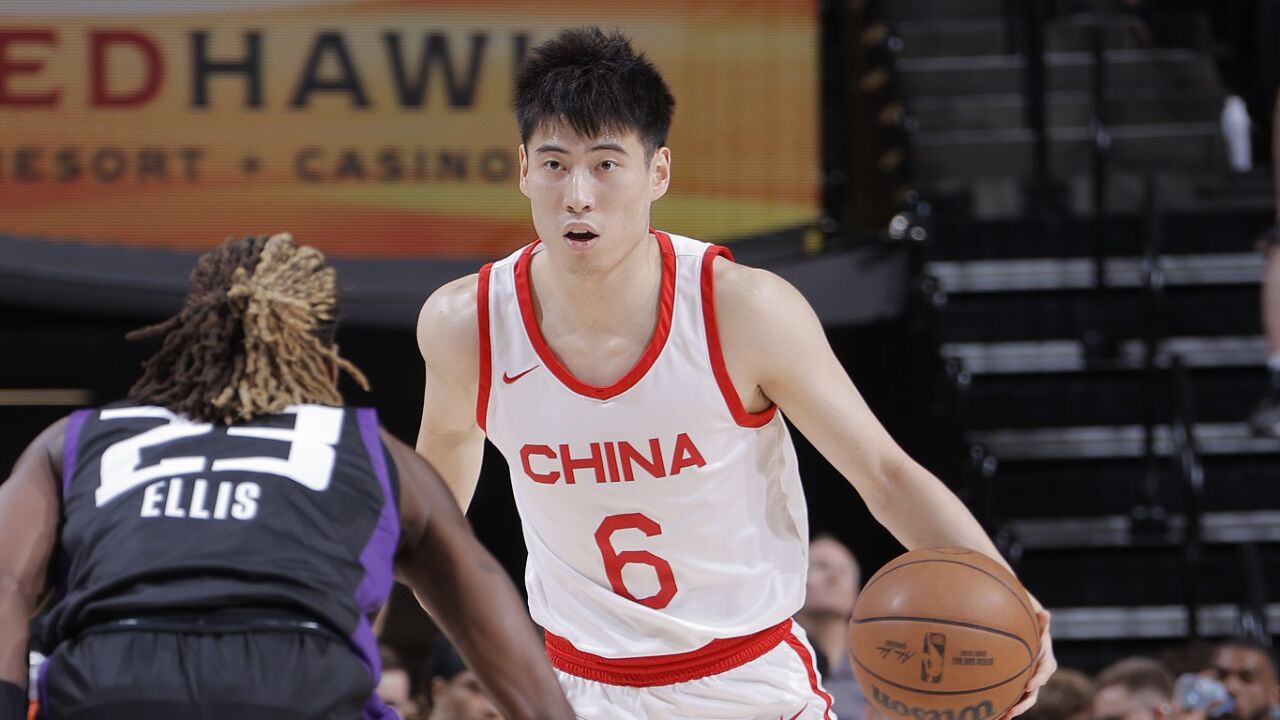 1-3！1-1！英超冷门夜：2大豪门不胜 阿森纳渔翁得利 争冠仅剩1对手
