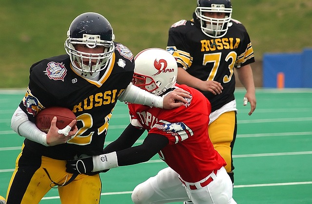 出现正是填 出现正是填