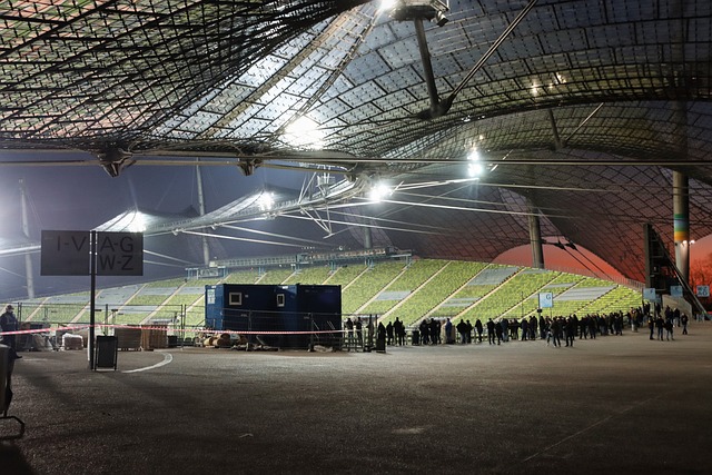 的绝杀进球 的绝杀进球