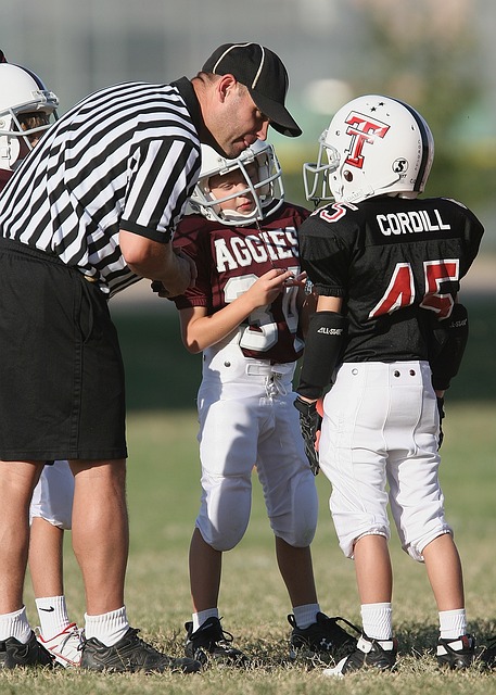 没有硝烟的 没有硝烟的
