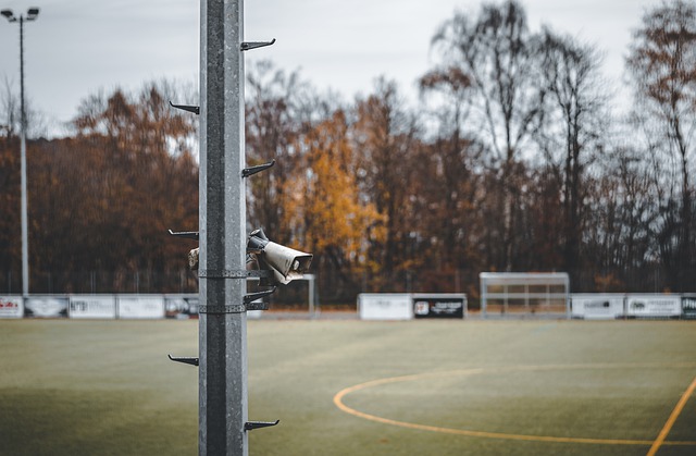 推广绿色肥 推广绿色肥