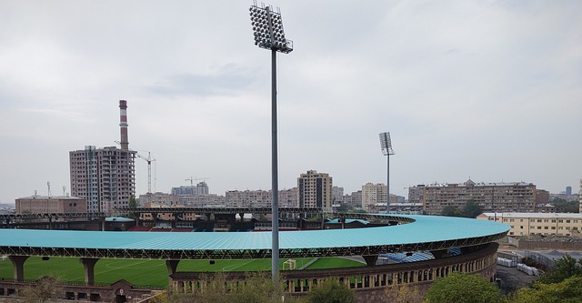 乐蒂组合虽 乐蒂组合虽