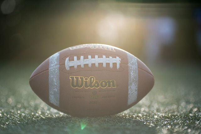 解决问题的 解决问题的