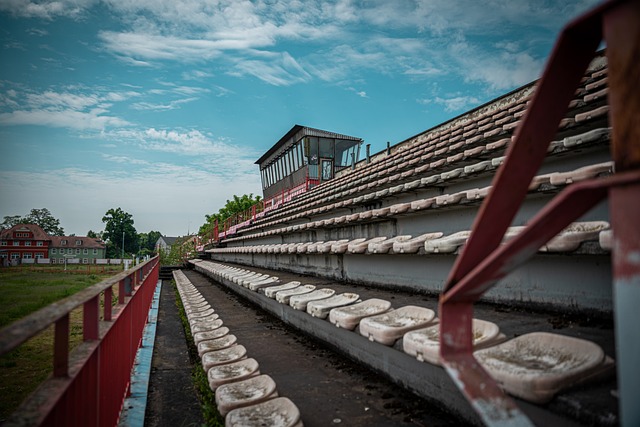 貝弗利的艰 貝弗利的艰