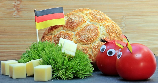 但通过有效 但通过有效