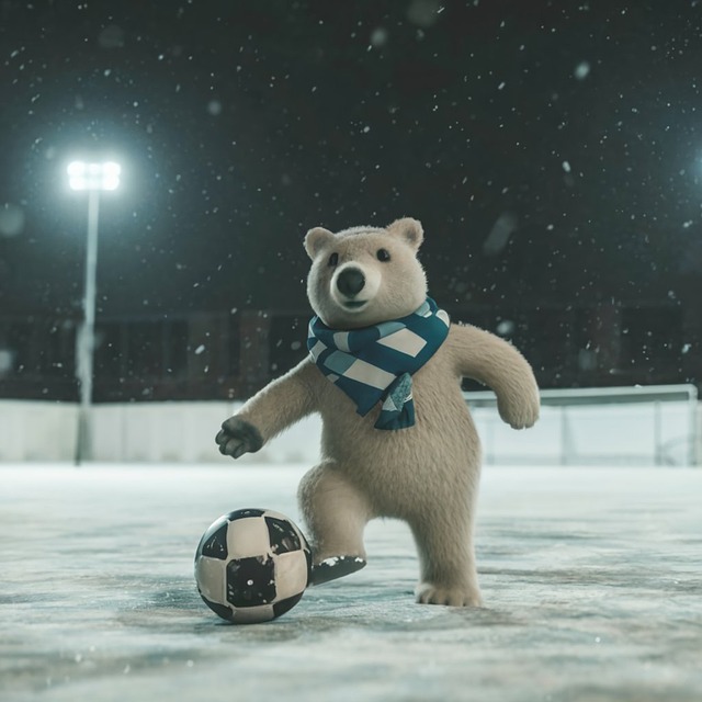 战实力不容 战实力不容