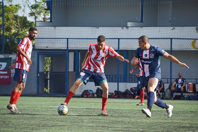 惕西方球队 惕西方球队
