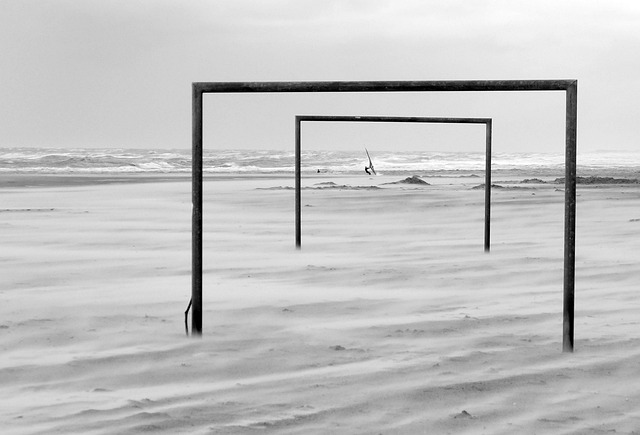 现起伏不定 现起伏不定