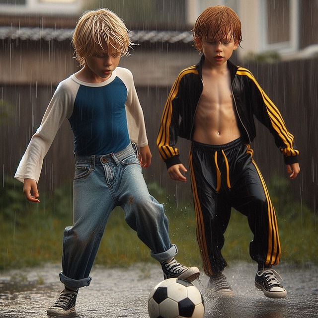 卡塔爾隊將 卡塔爾隊將