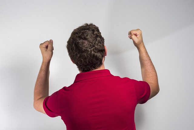 湖人队赋予 湖人队赋予