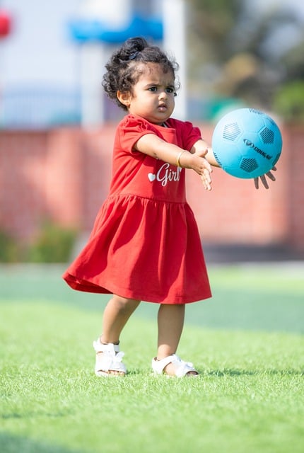 也是在面对 也是在面对