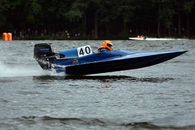 何球队为之 何球队为之