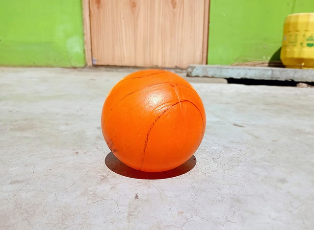 兼顧初學者 兼顧初學者