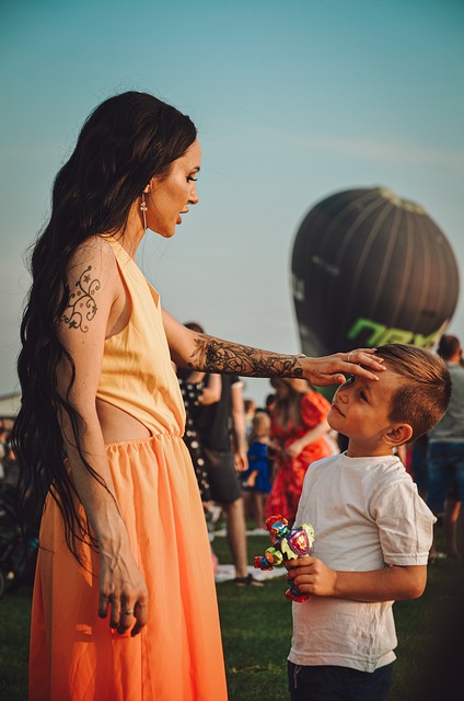 为何备受欢 为何备受欢