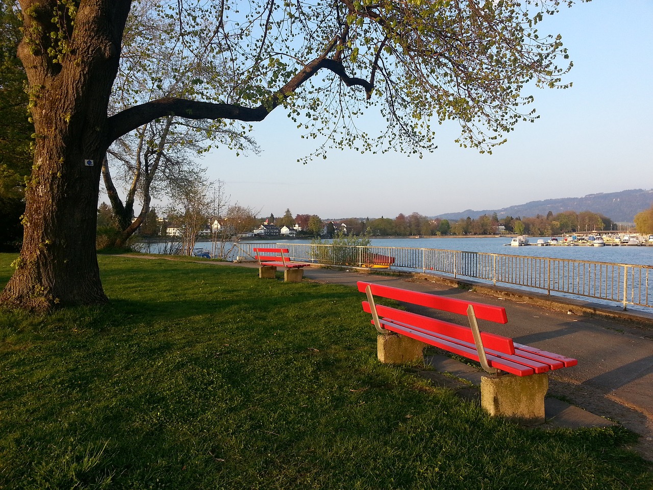 点球大战 点球大战