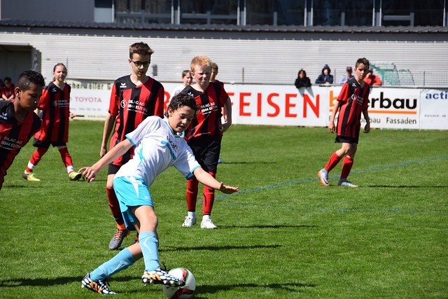 中的竞技精 中的竞技精