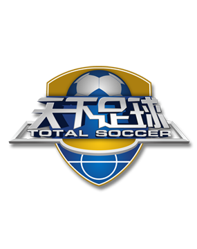 场均失分远 场均失分远