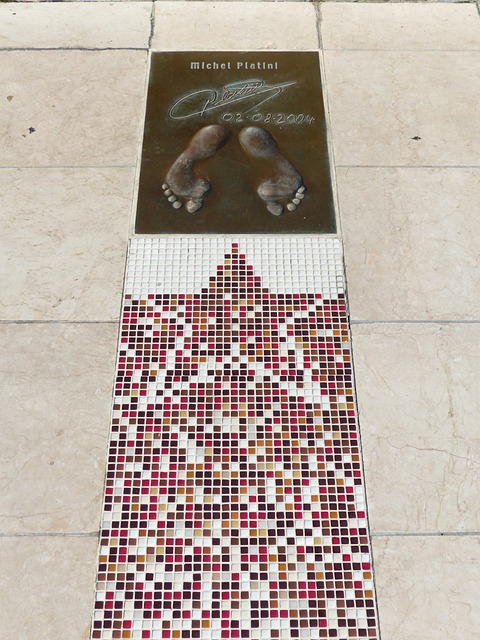 新的能量 新的能量