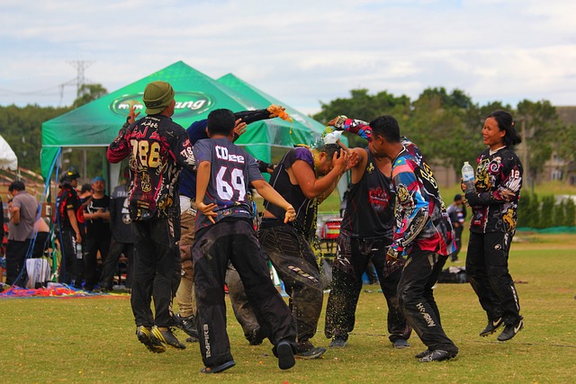 队的效率都 队的效率都