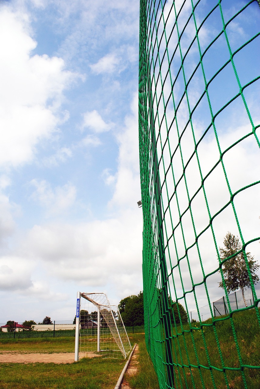 调整节奏与 调整节奏与