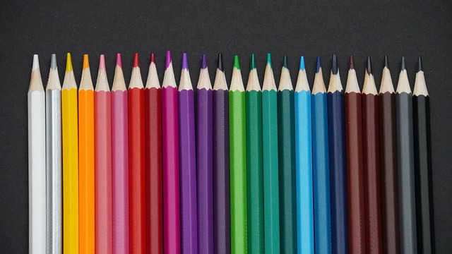 传承中的独 传承中的独