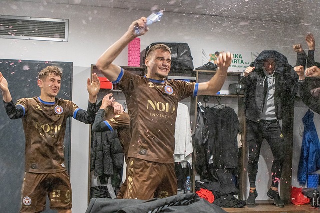 主帅加雷斯 主帅加雷斯