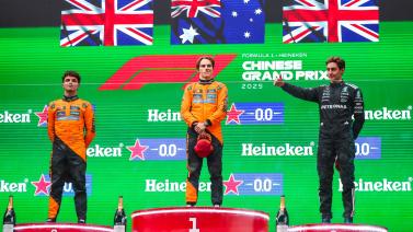 预测分析：007 欧国联 格鲁吉亚VS亚美尼亚.