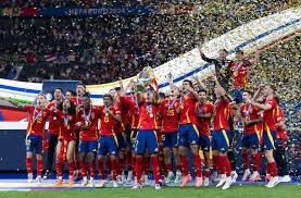 前国家篮球员涉性骚扰被捕 ｜ 数年前曾被发逮捕令后“失踪” 嫌犯也是一名医生.