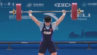 “超级大乐透”奖池高达8442万 倒置进入倒计时.