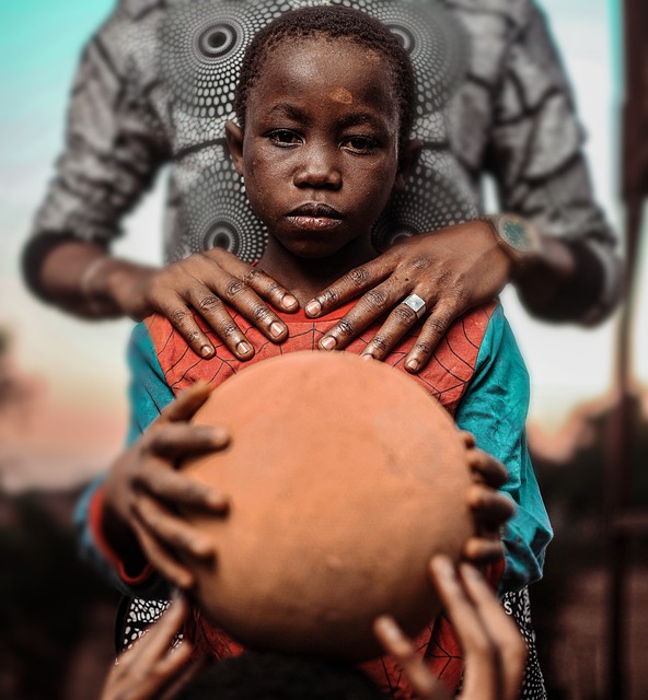 詹姆斯放弃5200万年薪，担任湖人绿叶角色，为第五冠全力以赴.