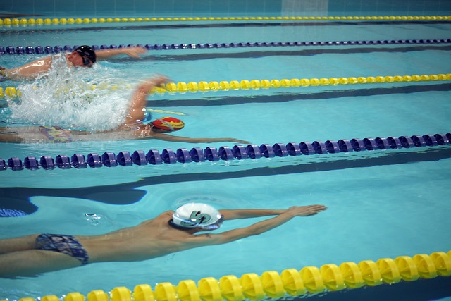 布伦森，欧文，詹姆斯。。东契奇的压轴队友们。。。。49亮90回复.