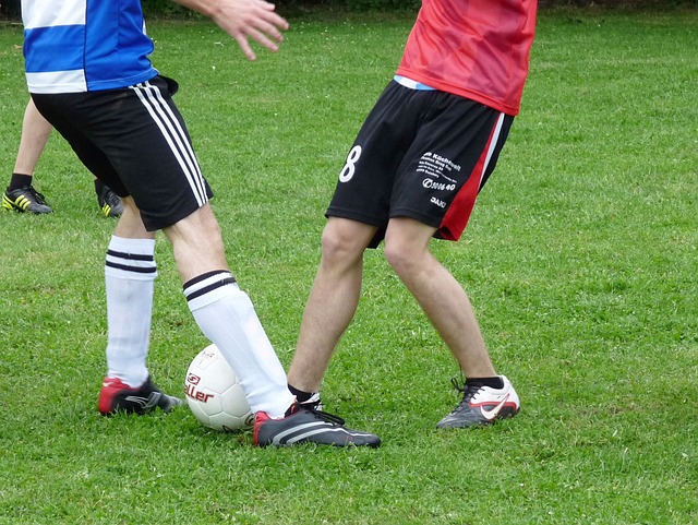 球和灵活的 球和灵活的