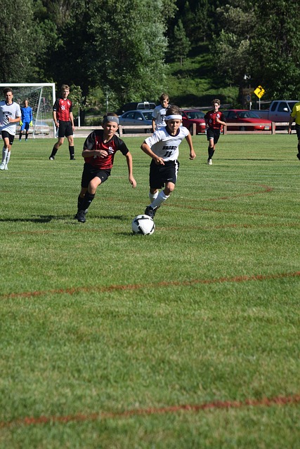 頂級球員 頂級球員