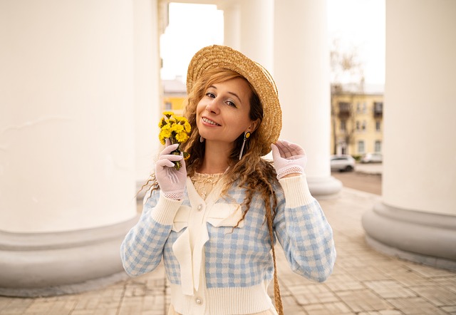 的亮點之一 的亮點之一