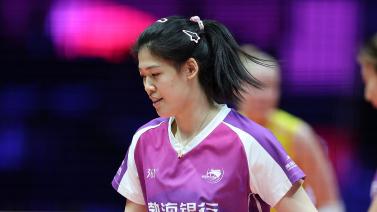 决总能吸引 决总能吸引