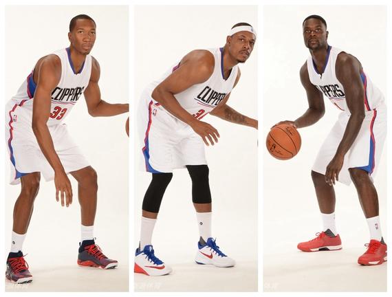 他们的身体 他们的身体