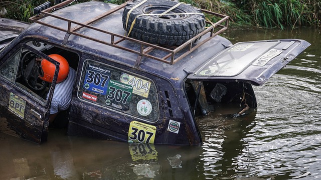 这种兼备个 这种兼备个