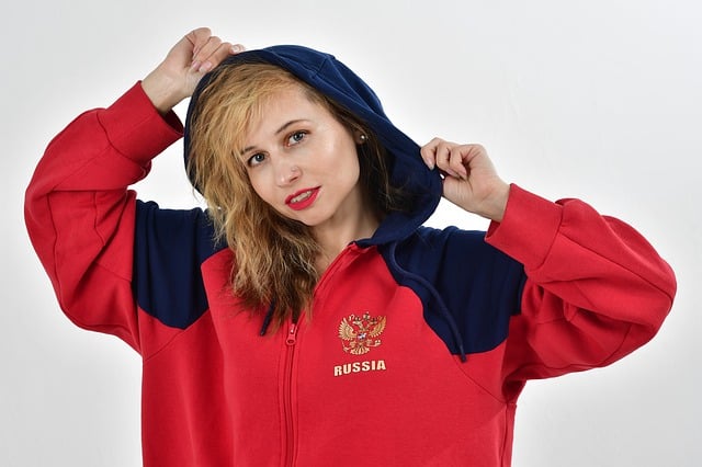 重庆当代 重庆当代